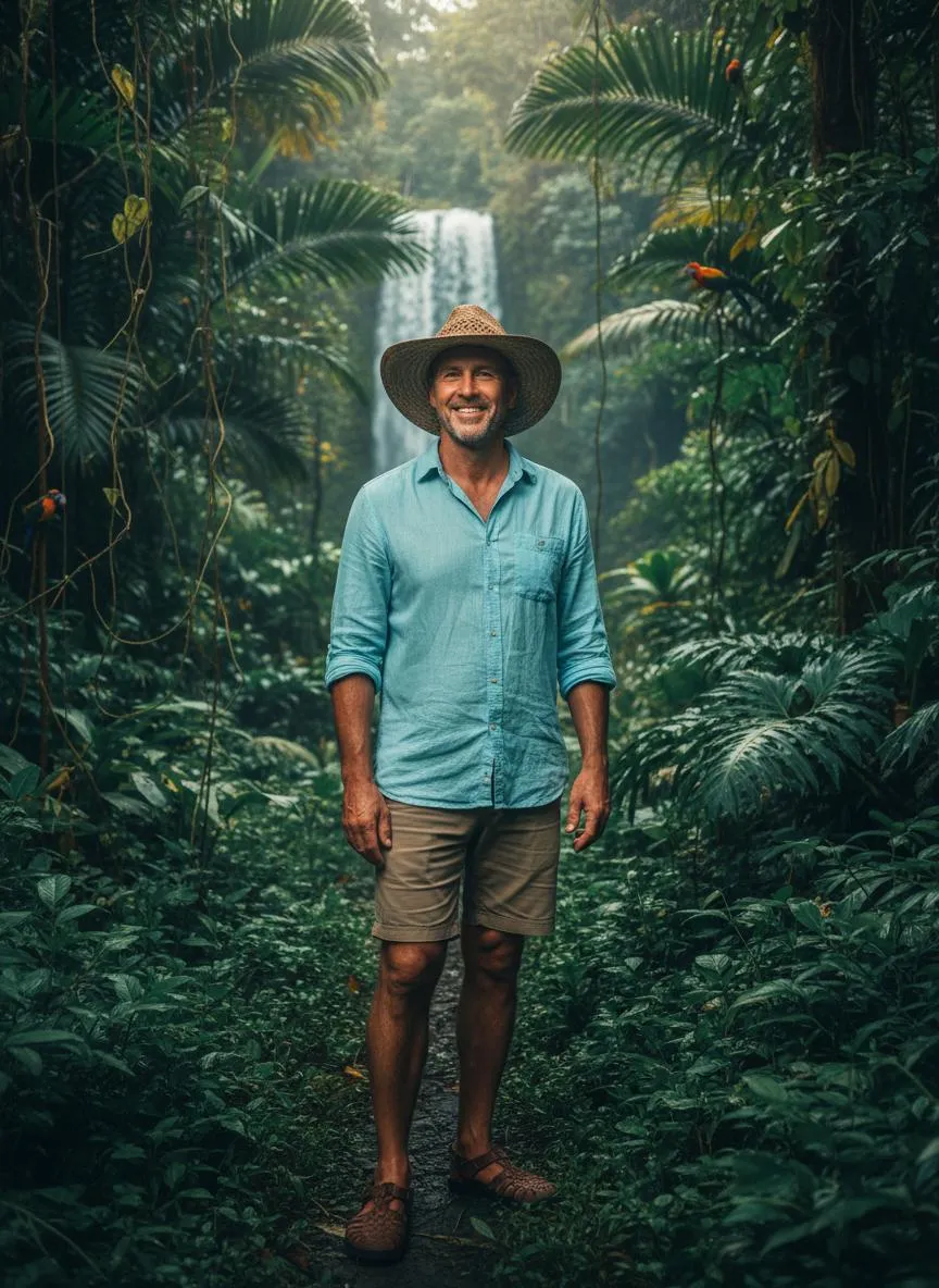 joe-portrait